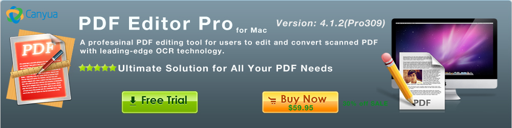 Available on the Mac App Store